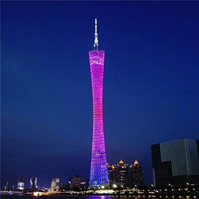 了解深圳盐田区按摩全套服务的详细介绍 了解深圳盐田区按摩全套服务的详细介绍