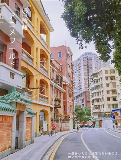 深圳新洲全套，尽享新洲地区的独特魅力