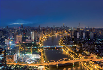 尽情放松,畅享深圳桑拿 尽情放松,畅享深圳桑拿