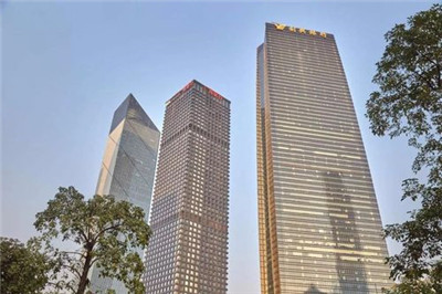 深圳92场桑拿豪华体验，让你瞬间升级