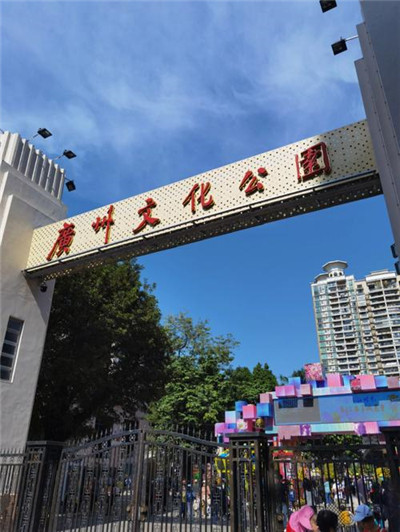 深圳桑拿洋妞，让你体验全新感受！_1