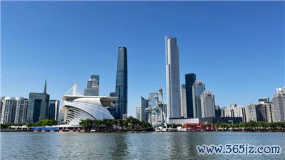 深圳高端资源：尊享尊贵服务的天堂